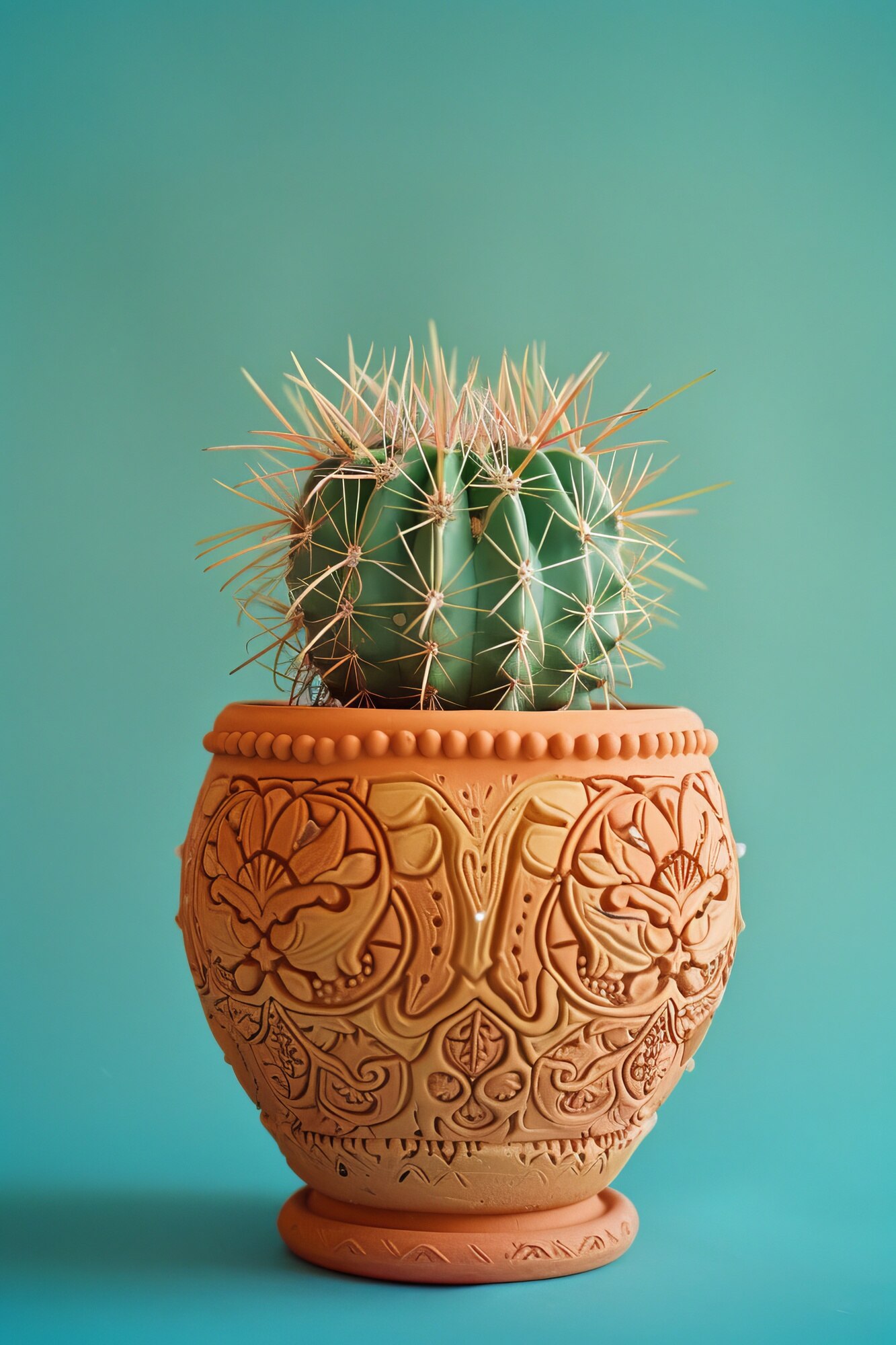 cactus-plant-earth-tones-still-life_23-2151661872