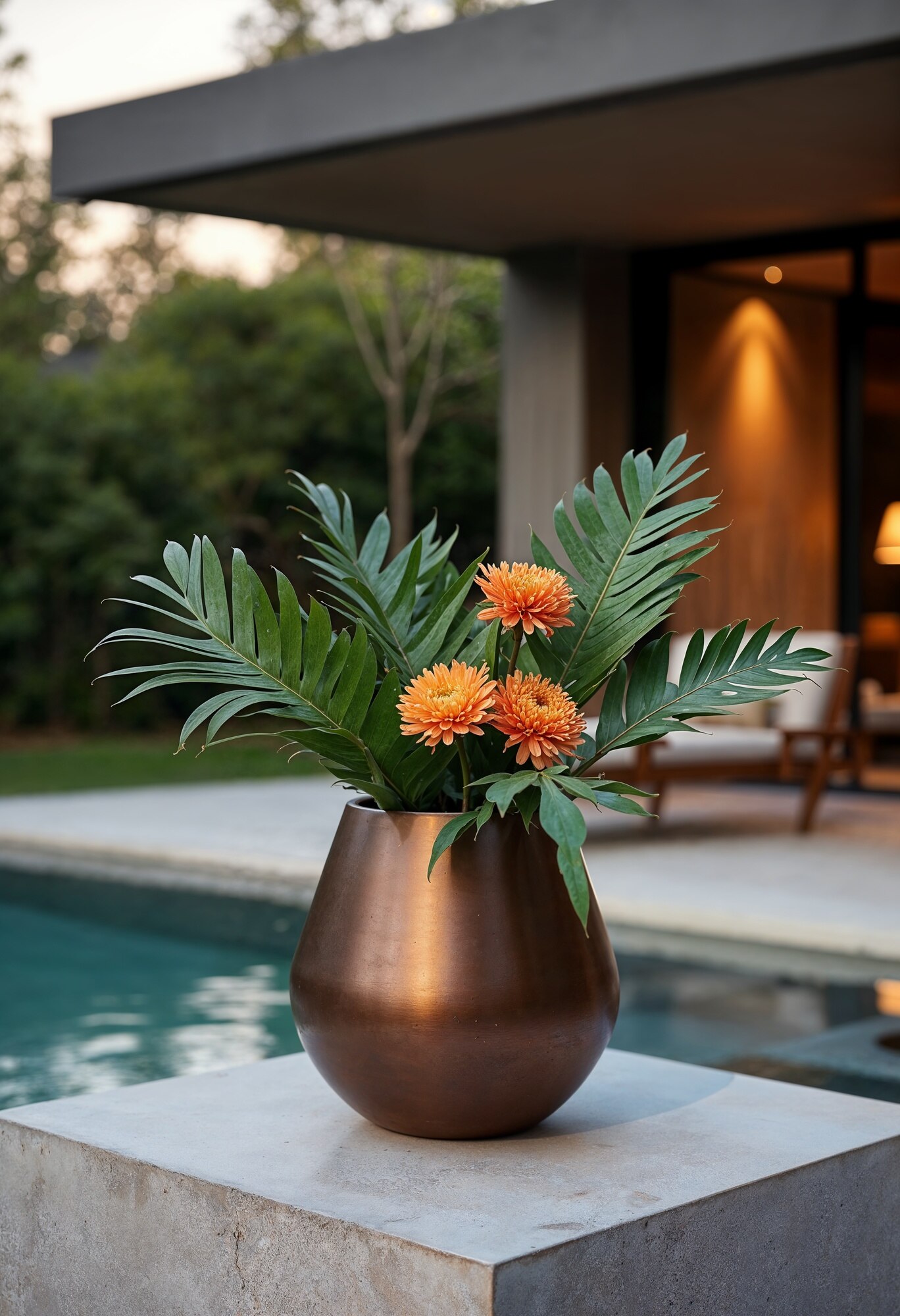 flower-vase-modern-interior_23-2151928938