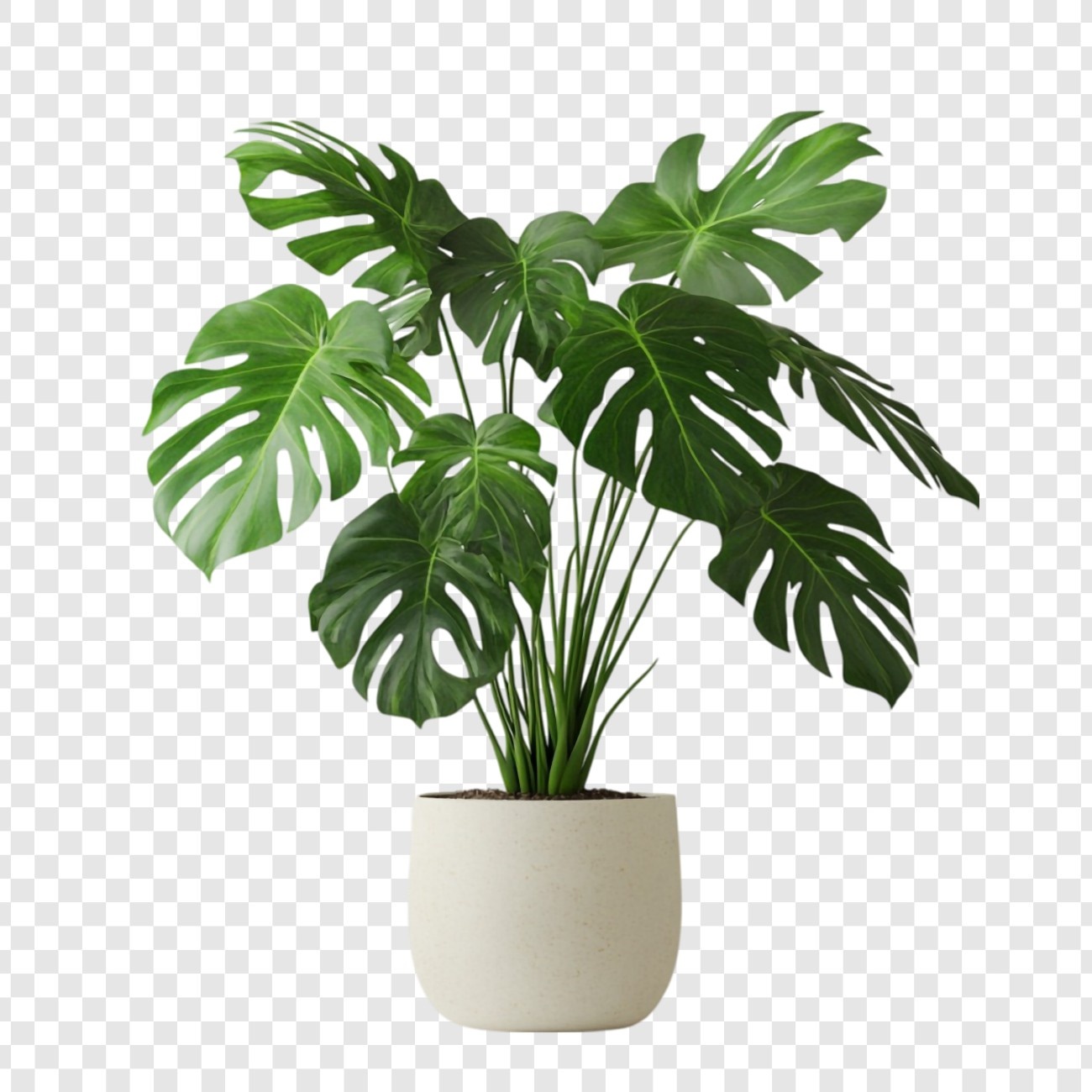 indoor-plant-2